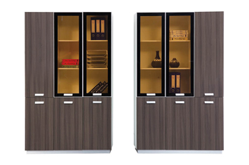 文件柜圖片-文件柜報(bào)價(jià)-文件柜尺寸-文件柜廠家-辦公文件柜