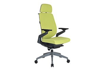 人體工學椅-椅子設計-辦公椅-電腦椅-電競椅