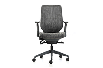 電競椅-網(wǎng)布椅-電腦椅-人體工學椅-職員椅-辦公椅