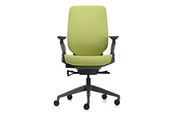 電腦椅子-人體工學椅-辦公椅-椅子尺寸-椅子圖片