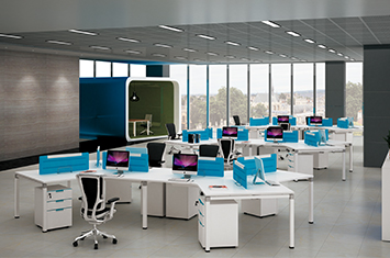 辦公桌-辦公桌尺寸-辦公桌規(guī)格-辦公桌定制 辦公桌-辦公桌尺寸-辦公桌規(guī)格-辦公桌定制