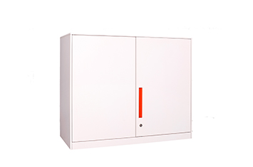 四門(mén)文件柜-文件柜尺寸-定制文件柜-檔案文件柜