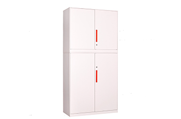 辦公文件柜-辦公室文件柜-文件柜廠-文件柜圖片 辦公文件柜-辦公室文件柜-文件柜廠-文件柜圖片