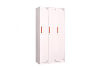 定制文件柜-上海文件柜-辦公文件柜-文件柜規(guī)格