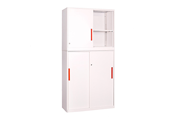 密集架檔案柜-直銷文件柜-文件柜廠家-文件柜價格