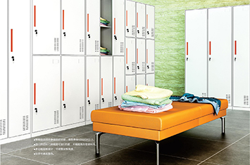 智能檔案柜-文件柜廠家直銷-定制文件柜-文件柜品牌