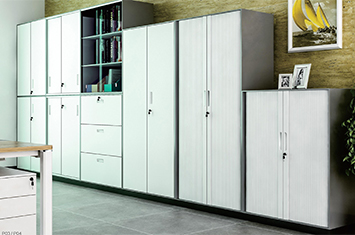 文件柜-鐵皮文件柜-文件柜廠家-文件柜尺寸