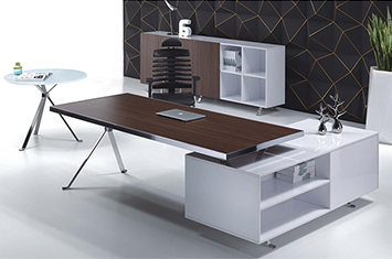 家具辦公桌-簡(jiǎn)約辦公桌-辦公桌款式-辦公桌圖片-辦公桌 家具辦公桌-簡(jiǎn)約辦公桌-辦公桌款式-辦公桌圖片-辦公桌