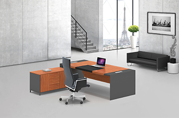 班臺(tái)-辦公大班臺(tái)-大班臺(tái)-辦公家具大班臺(tái)