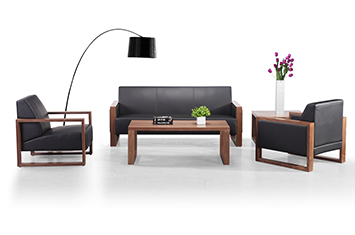 辦公沙發(fā)-皮沙發(fā)-牛皮沙發(fā)-沙發(fā)圖片-沙發(fā)尺寸