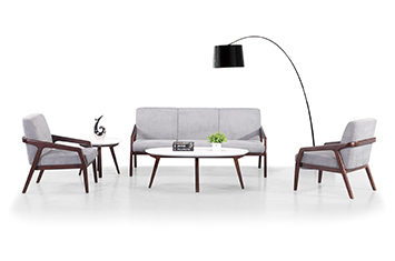 創(chuàng)意沙發(fā)設計-休閑沙發(fā)-沙發(fā)定做-布藝沙發(fā)圖片