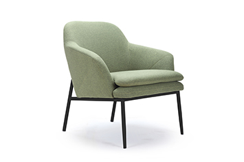 品牌布藝沙發(fā)-定做辦公沙發(fā)-休閑沙發(fā)-員工沙發(fā)