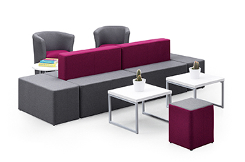 品牌沙發(fā)-辦公沙發(fā)套裝-定做布藝沙發(fā)-上海辦公家具直銷
