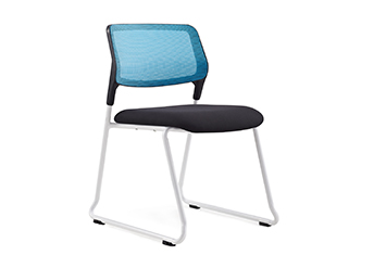 折疊椅-折疊椅批發(fā)-椅子圖片-定制培訓(xùn)椅-會議椅