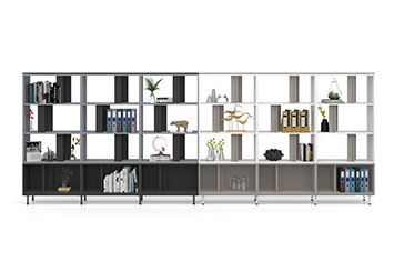 文件柜圖片-文件柜尺寸-文件柜-辦公室文件柜-文件柜報價