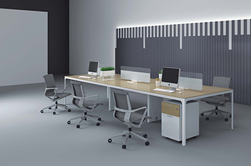 辦公桌-屏風(fēng)職員桌-定制辦公桌-職員桌系列 辦公桌-屏風(fēng)職員桌-定制辦公桌-職員桌系列