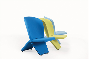 休閑沙發(fā)-辦公休閑沙發(fā)直銷(xiāo)-沙發(fā)品牌-辦公沙發(fā)尺寸 休閑沙發(fā)-辦公休閑沙發(fā)直銷(xiāo)-沙發(fā)品牌-辦公沙發(fā)尺寸