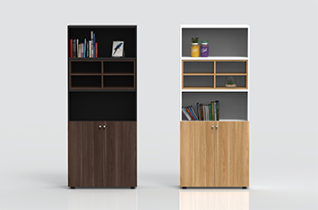 檔案柜-檔案柜價格-文件柜尺寸-辦公室文件柜-文件柜