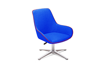 辦公沙發(fā)-辦公家具直銷-辦公沙發(fā)設計-創(chuàng)意沙發(fā)