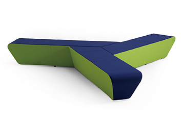 沙發(fā)品牌-布藝沙發(fā)擺放-上海布藝沙發(fā)-創(chuàng)意沙發(fā)擺放