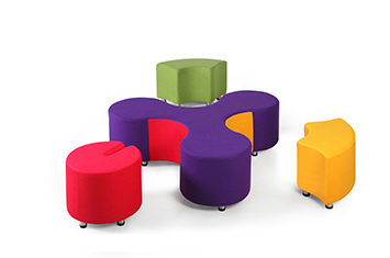 定制布藝沙發(fā)-休閑沙發(fā)-創(chuàng)意沙發(fā)設(shè)計-辦公創(chuàng)意沙發(fā) 定制布藝沙發(fā)-休閑沙發(fā)-創(chuàng)意沙發(fā)設(shè)計-辦公創(chuàng)意沙發(fā)