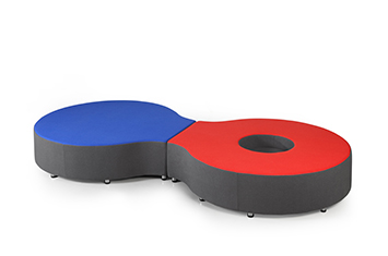 品牌沙發(fā)-布藝沙發(fā)圖片-布藝沙發(fā)品牌-家具布藝沙發(fā)