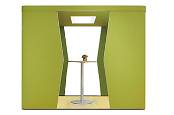 品牌布藝沙發(fā)-布藝沙發(fā)組合-辦公室沙發(fā)擺放-休閑沙發(fā) 品牌布藝沙發(fā)-布藝沙發(fā)組合-辦公室沙發(fā)擺放-休閑沙發(fā)