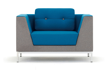 辦公沙發(fā)-沙發(fā)十大品牌排行榜-辦公沙發(fā)擺放-布藝沙發(fā)廠家
