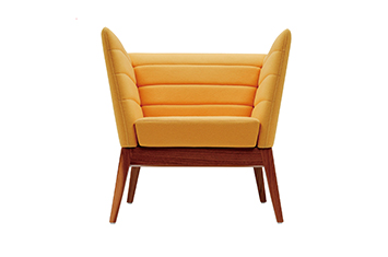 沙發(fā)品牌-布藝沙發(fā)廠家-公司創(chuàng)意沙發(fā)-布藝沙發(fā) 沙發(fā)品牌-布藝沙發(fā)廠家-公司創(chuàng)意沙發(fā)-布藝沙發(fā)