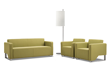 休閑沙發(fā)-布藝沙發(fā)品牌-布藝沙發(fā)套裝-布藝沙發(fā)擺放 休閑沙發(fā)-布藝沙發(fā)品牌-布藝沙發(fā)套裝-布藝沙發(fā)擺放