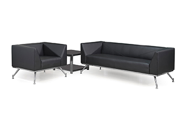 沙發(fā)尺寸-皮沙發(fā)-辦公沙發(fā)-沙發(fā)-沙發(fā)品牌 沙發(fā)尺寸-皮沙發(fā)-辦公沙發(fā)-沙發(fā)-沙發(fā)品牌