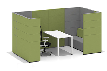 品牌布藝沙發(fā)-創(chuàng)意沙發(fā)設(shè)計(jì)-上海布藝沙發(fā)-辦公沙發(fā) 品牌布藝沙發(fā)-創(chuàng)意沙發(fā)設(shè)計(jì)-上海布藝沙發(fā)-辦公沙發(fā)