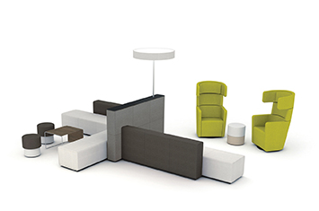 辦公布藝沙發(fā)-辦公沙發(fā)-沙發(fā)十大品牌-定做辦公沙發(fā)