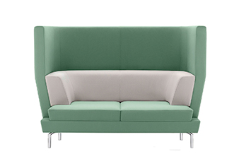 品牌沙發(fā)-家具布藝沙發(fā)-辦公室沙發(fā)擺放-布藝沙發(fā)十大品牌