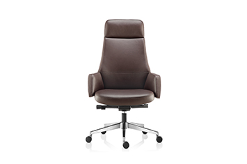 老板椅-辦公椅價(jià)格-大班椅-老板椅廠家