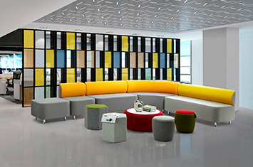 布藝沙發(fā)-沙發(fā)圖片-布藝沙發(fā)價(jià)格-會(huì)談布藝沙發(fā)