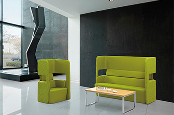 辦公沙發(fā)-品牌沙發(fā)-布藝沙發(fā)設(shè)計(jì)-定制布藝沙發(fā)