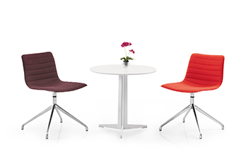 洽談桌-辦公洽談桌-洽談會(huì)議桌-創(chuàng)意會(huì)客桌