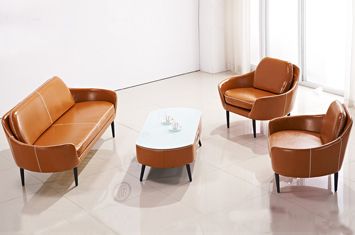 沙發(fā)圖片-辦公沙發(fā)-皮沙發(fā)-沙發(fā)尺寸-定制辦公沙發(fā)