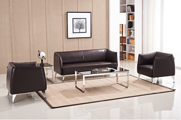 沙發(fā)-真皮沙發(fā)-沙發(fā)圖片-辦公沙發(fā)-實木沙發(fā)