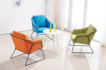 布藝沙發(fā)-創(chuàng)意組合沙發(fā)-布藝沙發(fā)套裝-布藝沙發(fā)圖片