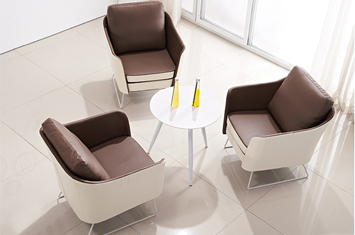 休閑沙發(fā)-品牌沙發(fā)-布藝沙發(fā)-辦公室沙發(fā)擺放