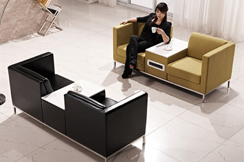 布藝沙發(fā)價(jià)格-布藝沙發(fā)-辦公沙發(fā)