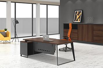 辦公桌桌面-辦公桌定制-電腦桌-電腦辦公桌-定制電腦桌 辦公桌桌面-辦公桌定制-電腦桌-電腦辦公桌-定制電腦桌