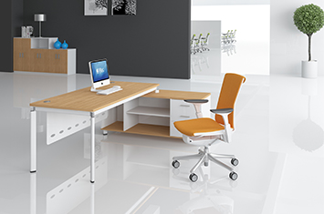 辦公室辦公桌-電腦桌-電腦桌尺寸-辦公桌廠家 辦公室辦公桌-電腦桌-電腦桌尺寸-辦公桌廠家