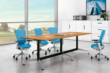 升降桌-辦公升降桌-智能家具-智能辦公家具-電腦升降桌 升降桌-辦公升降桌-智能家具-智能辦公家具-電腦升降桌