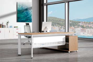 領(lǐng)導(dǎo)辦公桌-辦公桌設(shè)計(jì)-電腦辦公桌-板式家具-辦公桌廠 領(lǐng)導(dǎo)辦公桌-辦公桌設(shè)計(jì)-電腦辦公桌-板式家具-辦公桌廠