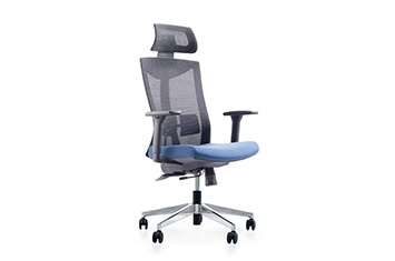 升降椅-訂做升降椅-升降辦公椅-辦公椅椅子