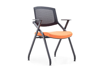 員工椅-會(huì)議椅-培訓(xùn)椅-折疊培訓(xùn)椅-培訓(xùn)椅廠家