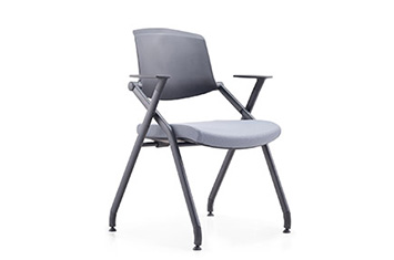 電腦椅-培訓(xùn)椅-椅子圖片-折疊椅-定制培訓(xùn)椅